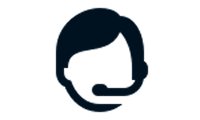 Phone Icon