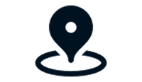 Location Icon