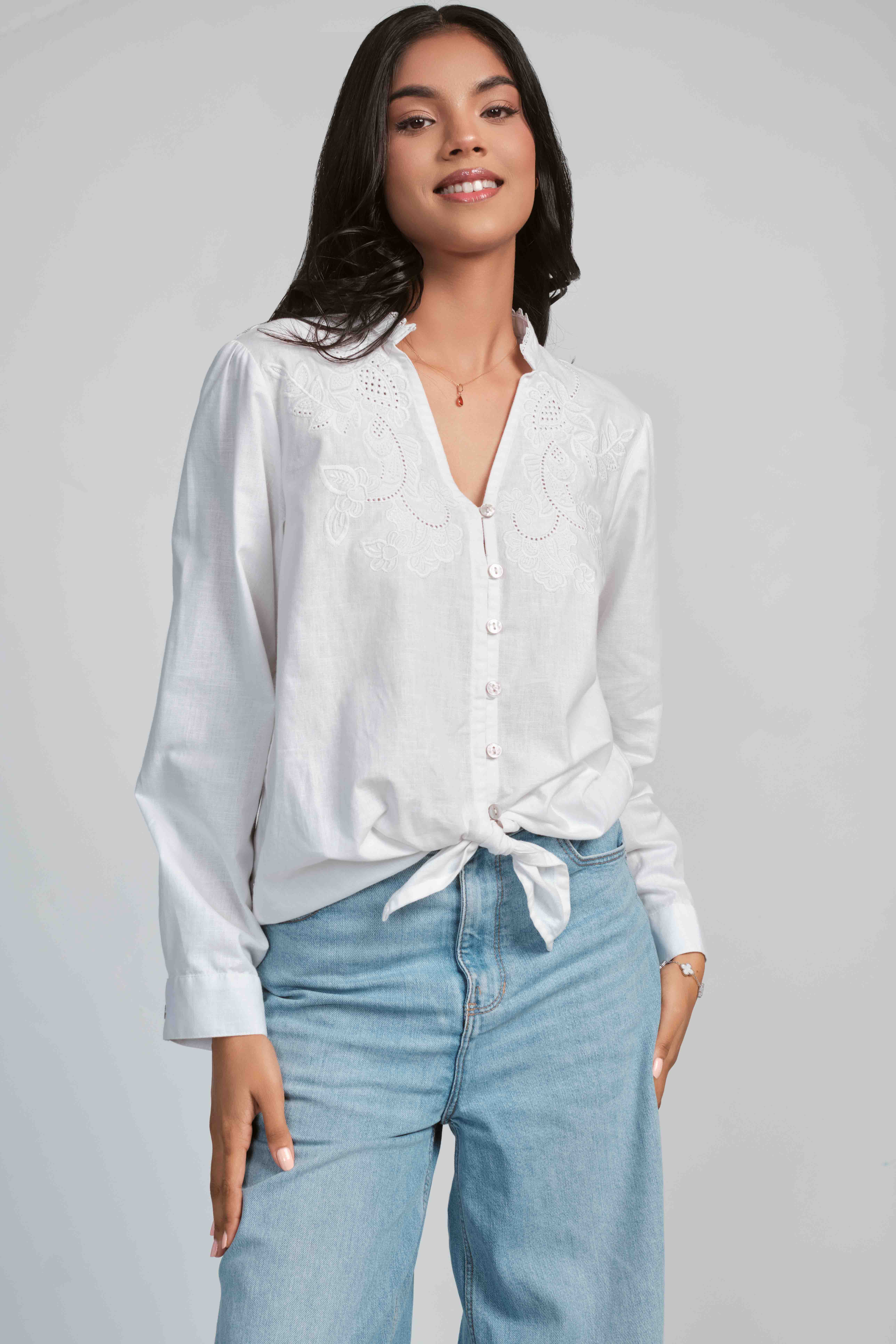Workwear product image