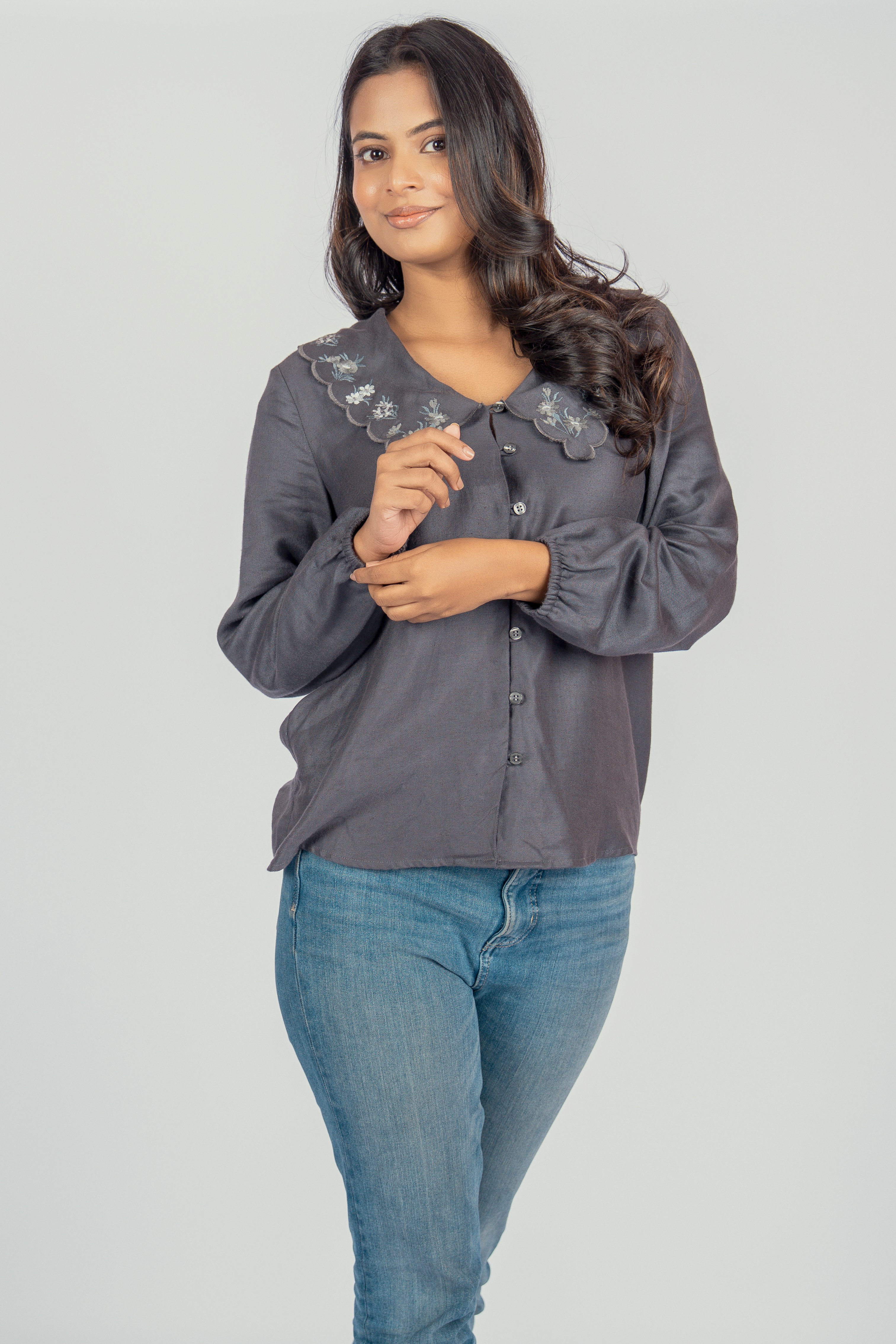 Workwear product image