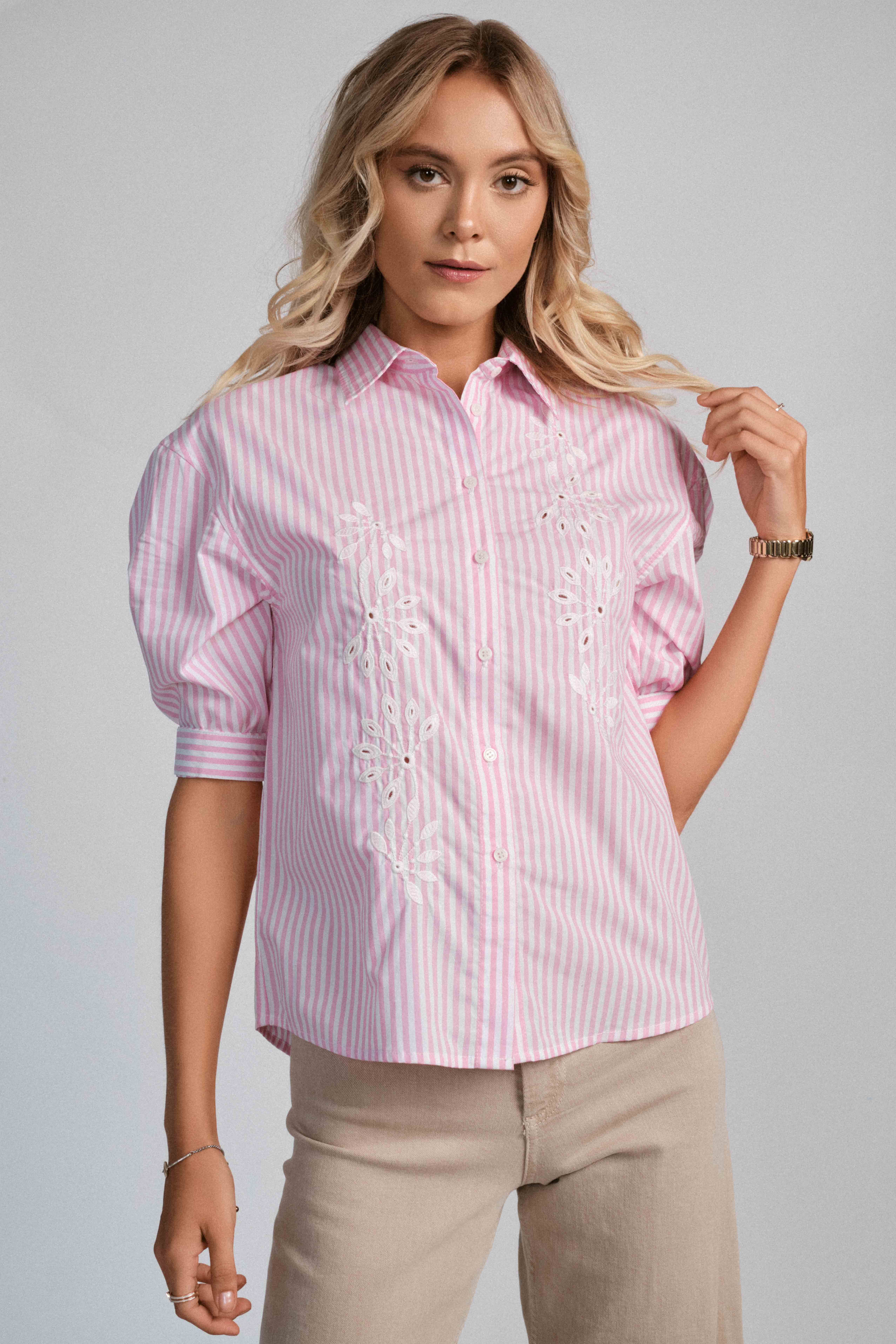 Casualwear product image