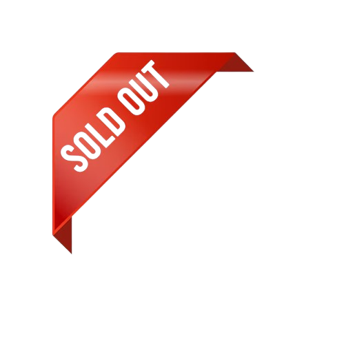Sold Out