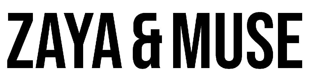 Full logo